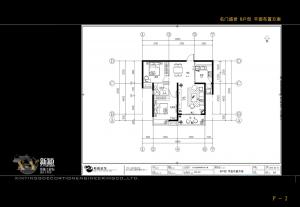 看一看衛(wèi)生間裝修注意事項(xiàng)